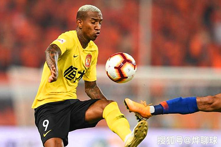 关于新奥尔良鹈鹕内部会议纪要流出：国际比赛日远射贴柱，中超使命明确，阵容厚度经受考验的信息