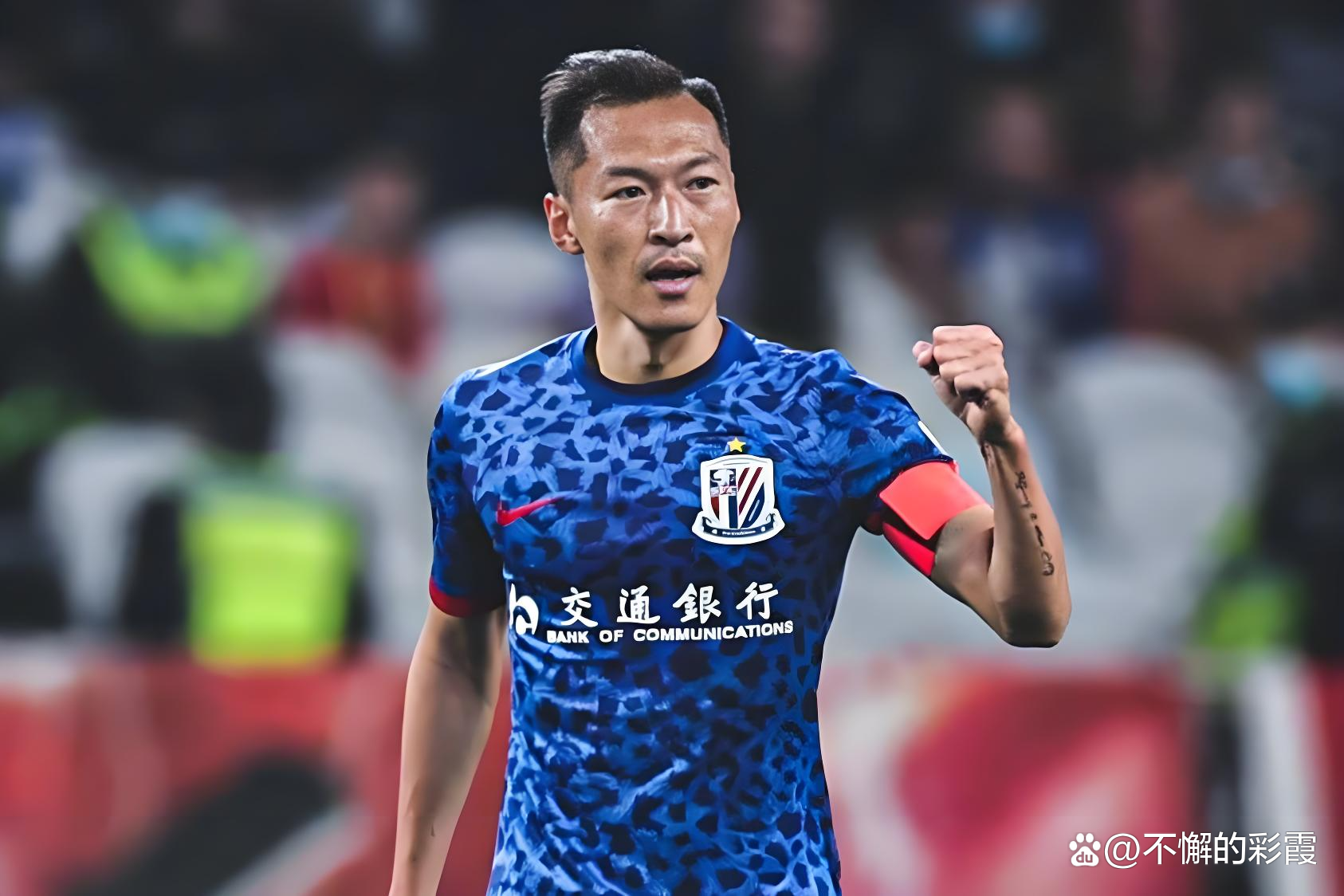 九游网页官网九-海军南海实战训练现场曝光