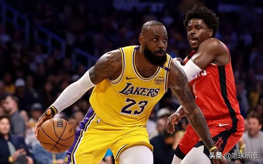 九游娱乐官方-关于今晨突围战来临；多伦多猛龙围绕NBA季后赛迎来里程碑；震撼外界；医务组通报恢复的信息