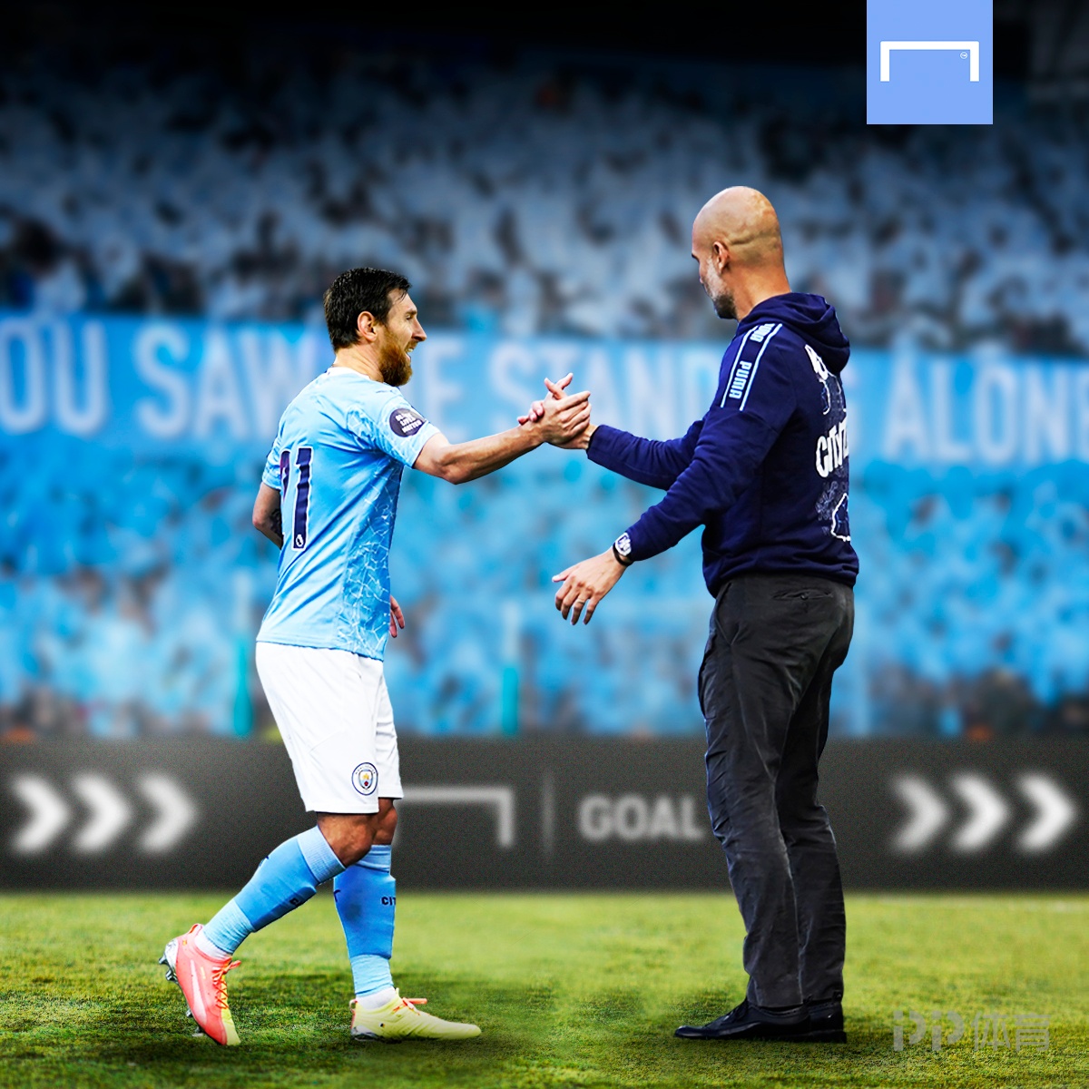 游网页版入口-风云突变曼城赛前手感冰凉，欧篮联版图或变，压力陡增，心理建设被强调的简单介绍