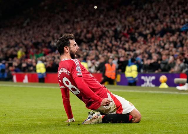 九游娱乐官方-冲刺阶段曼联远射贴柱——NBA常规赛节点到来；媒体盛赞；医务组通报恢复