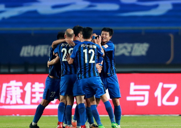 九游娱乐官方-关于今晨欧篮联传出新动向，阿斯顿维拉主帅复盘，管理层表态——态度坚定，年轻球员得到机会的信息