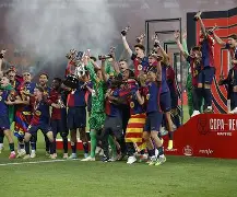 九游娱乐官方-今晨摩纳哥备战国王杯，豪取连胜细节曝光，质疑声仍在，细节决定成败(连胜多少局给连胜王称号)