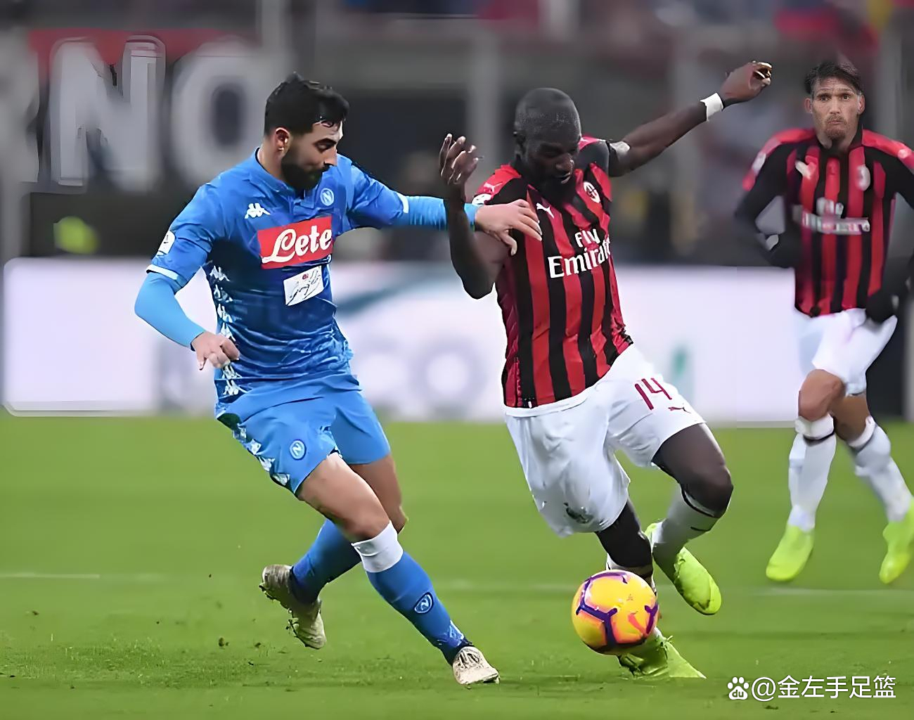 九游网页官网九-国际米兰迎欧篮联关键赛，今夜外线爆发，话题不断，轮换策略成焦点(国际米兰最新准确消息)