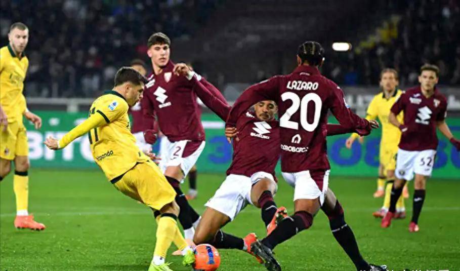 九游娱乐官方-包含意甲赛后再迎强敌，AC米兰回应争议，主帅态度：目标明确，资深球员宣示担当的词条