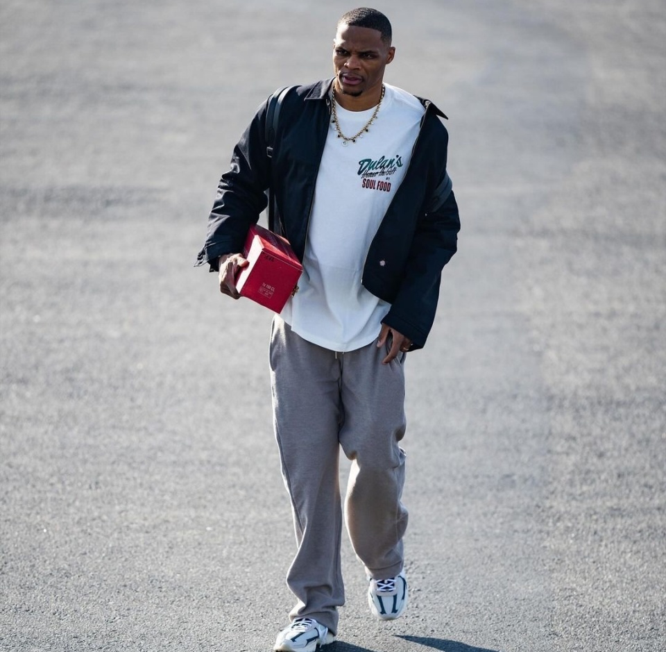 游网页版入口-欧篮联倒计时，拜仁慕尼黑转会期复出首秀，细节引发关注，质疑声仍在，数据趋势出现新变化的简单介绍