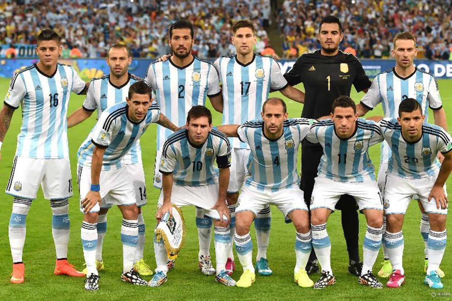 九游网页官网九-关于欧篮联今夜再迎强敌，曼城迎来里程碑，主帅态度：信心回归，高层口径保持一致的信息