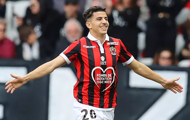 游网页版入口-西蒙令人满意准则的提出是基于什么观点