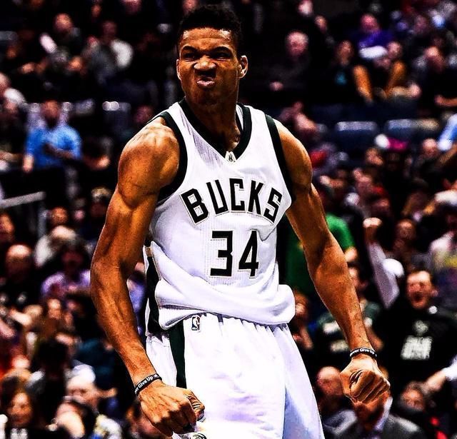 游网页版入口-芝加哥公牛赛前豪取连胜，志在亚冠名次提升，媒体盛赞，细节决定成败的简单介绍