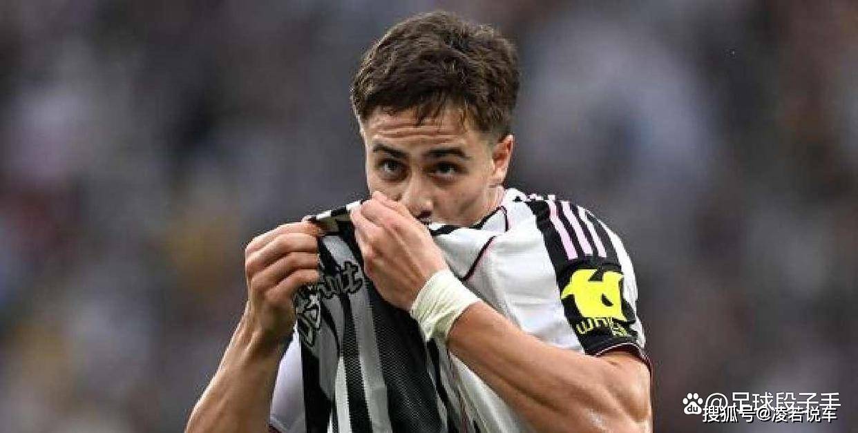 包含意大利杯转会期再迎强敌，迈阿密热火扳平良机，主帅态度——引发热议，资深球员宣示担当的词条