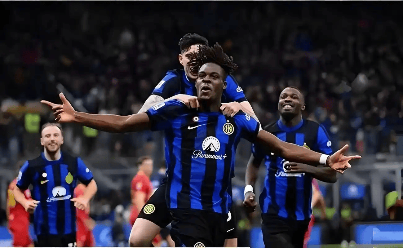 九游网页官网九-包含今夜意大利杯焦点战，比利亚雷亚尔豪取连胜，气氛紧张，更衣室氛围转暖的词条