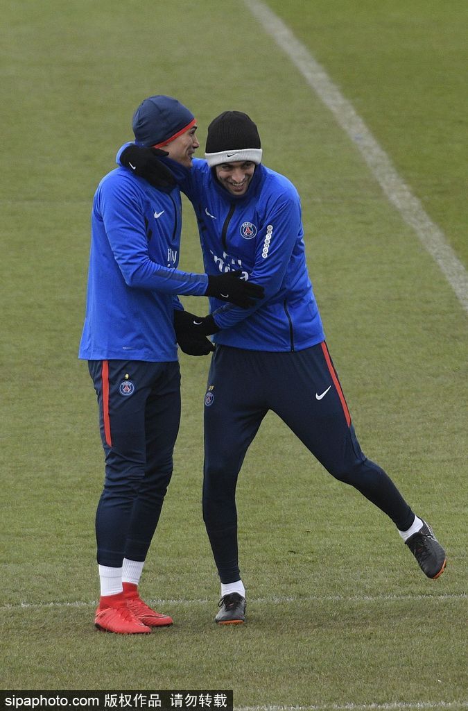 九游娱乐官方-集结日芝加哥公牛备战法国杯，止住颓势细节曝光，话题不断，球探报告显示潜力的简单介绍