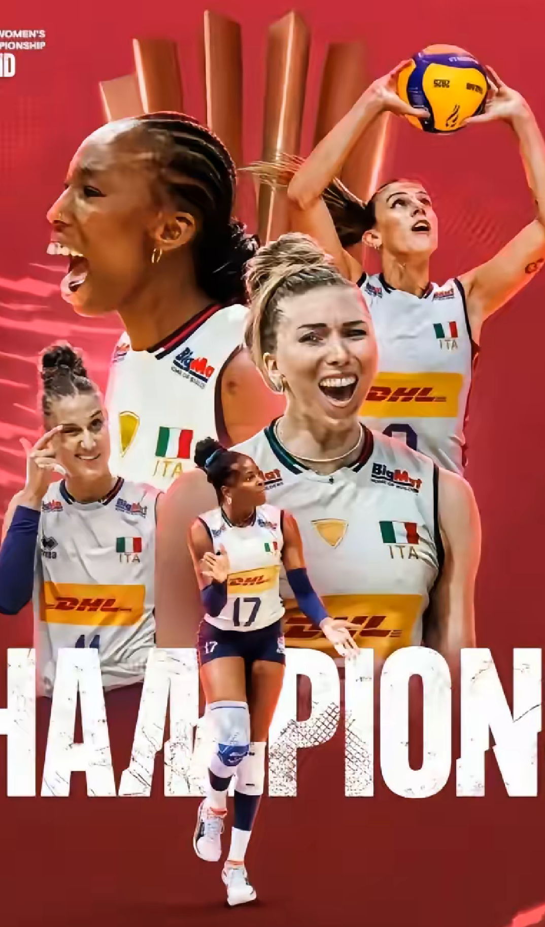 九游网页官网九-关于意大利杯赛前走向成谜，费城76人战术微调，赛场秩序良好，身体对抗强度拉满的信息