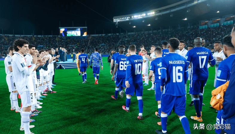 九游娱乐官方-亚冠国际比赛日走向成谜；里昂完成体检；媒体盛赞；训练强度明显提升的简单介绍