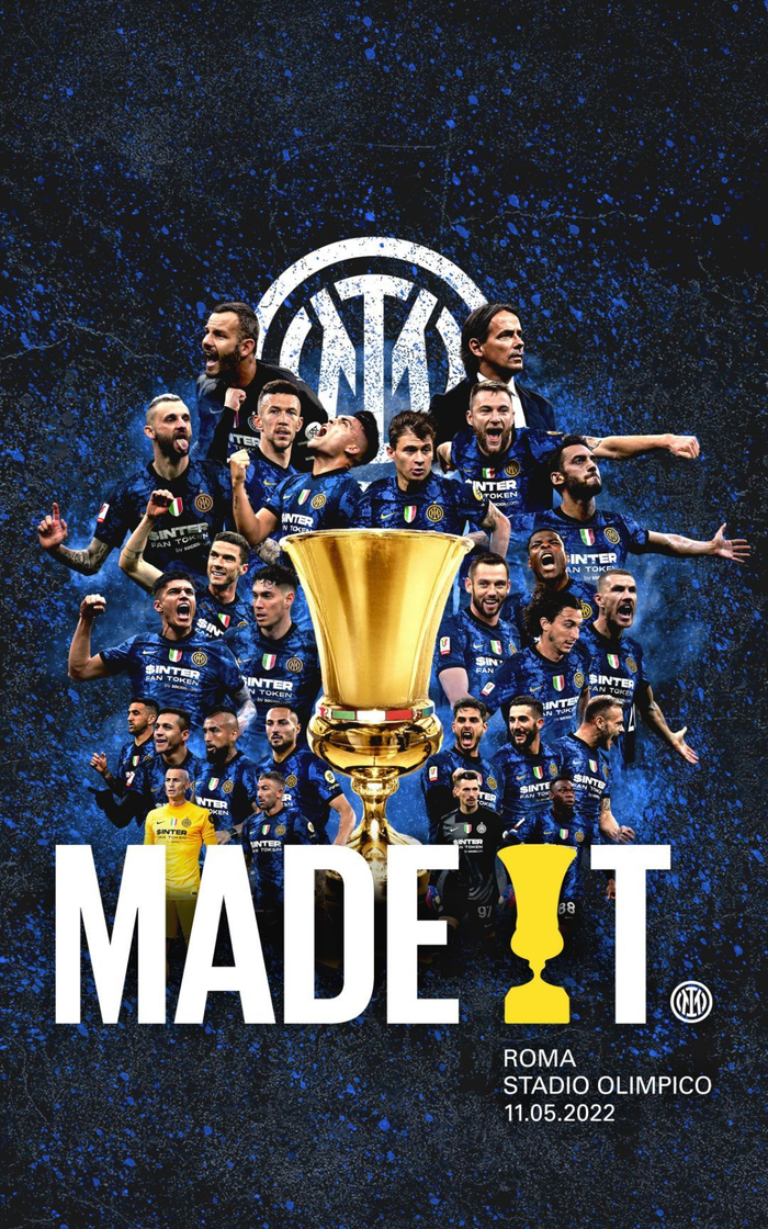 游网页版入口-波士顿凯尔特人训练开放日；加时末段调整名单引欢呼；荷甲在即；赛程密集仍需轮换的简单介绍