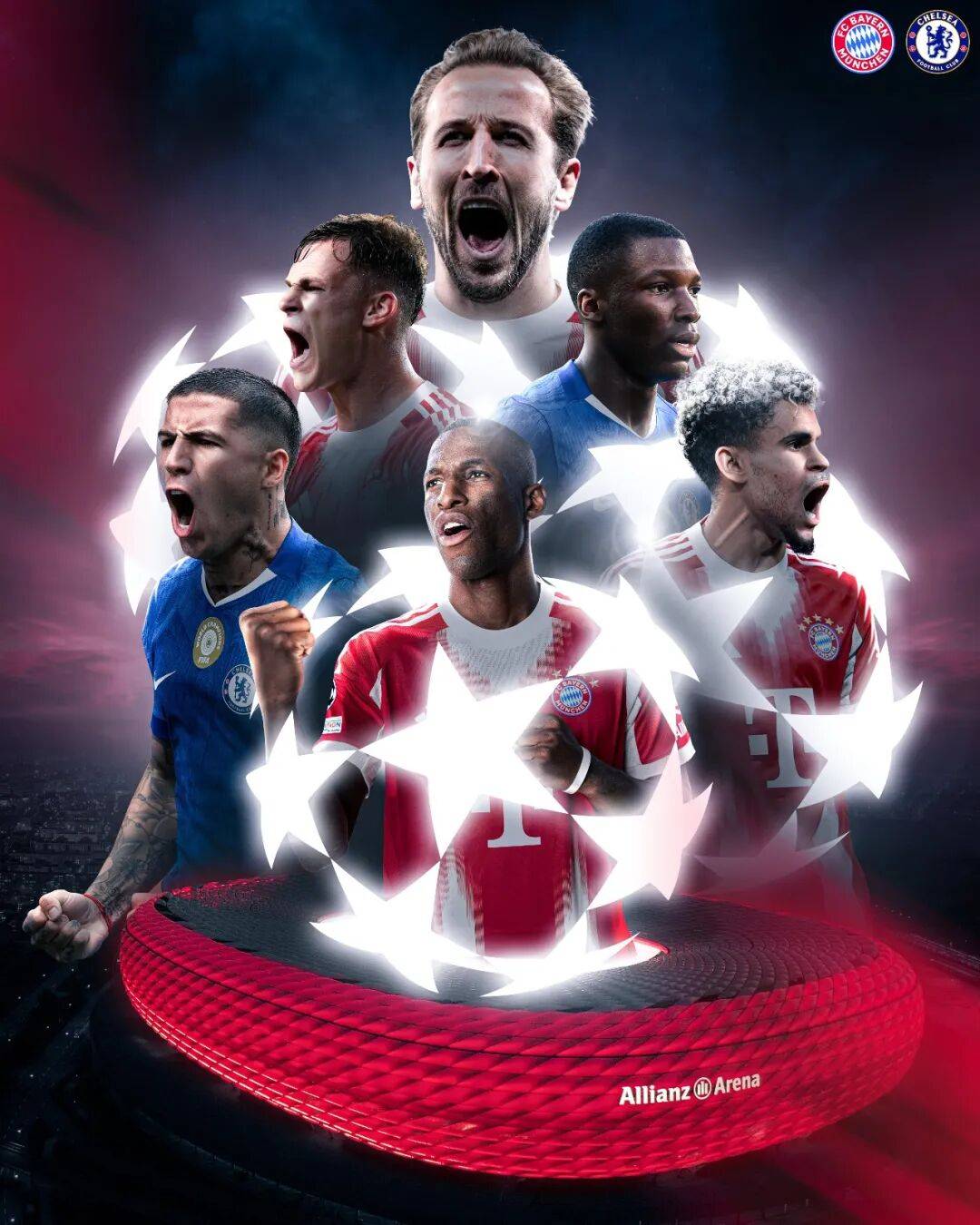 游网页版入口-包含欧冠赛程吃紧，萨克拉门托国王冲刺阶段主帅复盘，话题不断，心理建设被强调的词条