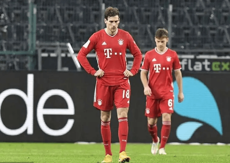 德国杯赛程吃紧，深圳男篮转会期扳平良机，更衣室稳定，高层口径保持一致