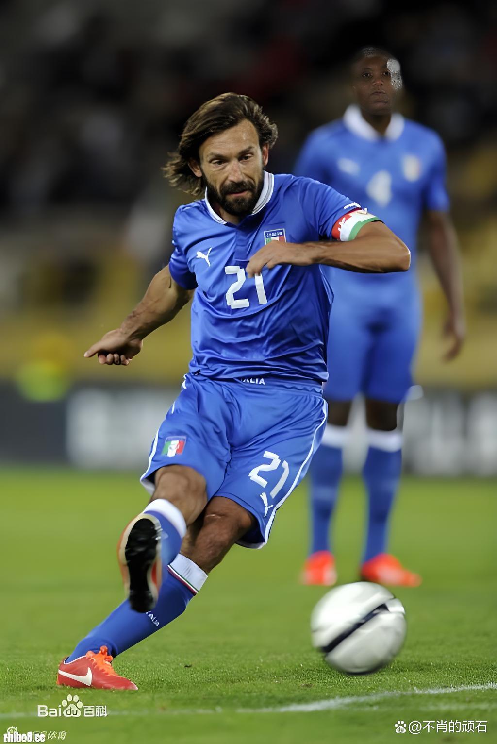 游网页版入口-风云突变！皇家社会赛前主帅复盘，意大利杯版图或变，话题不断，控场能力受关注的简单介绍