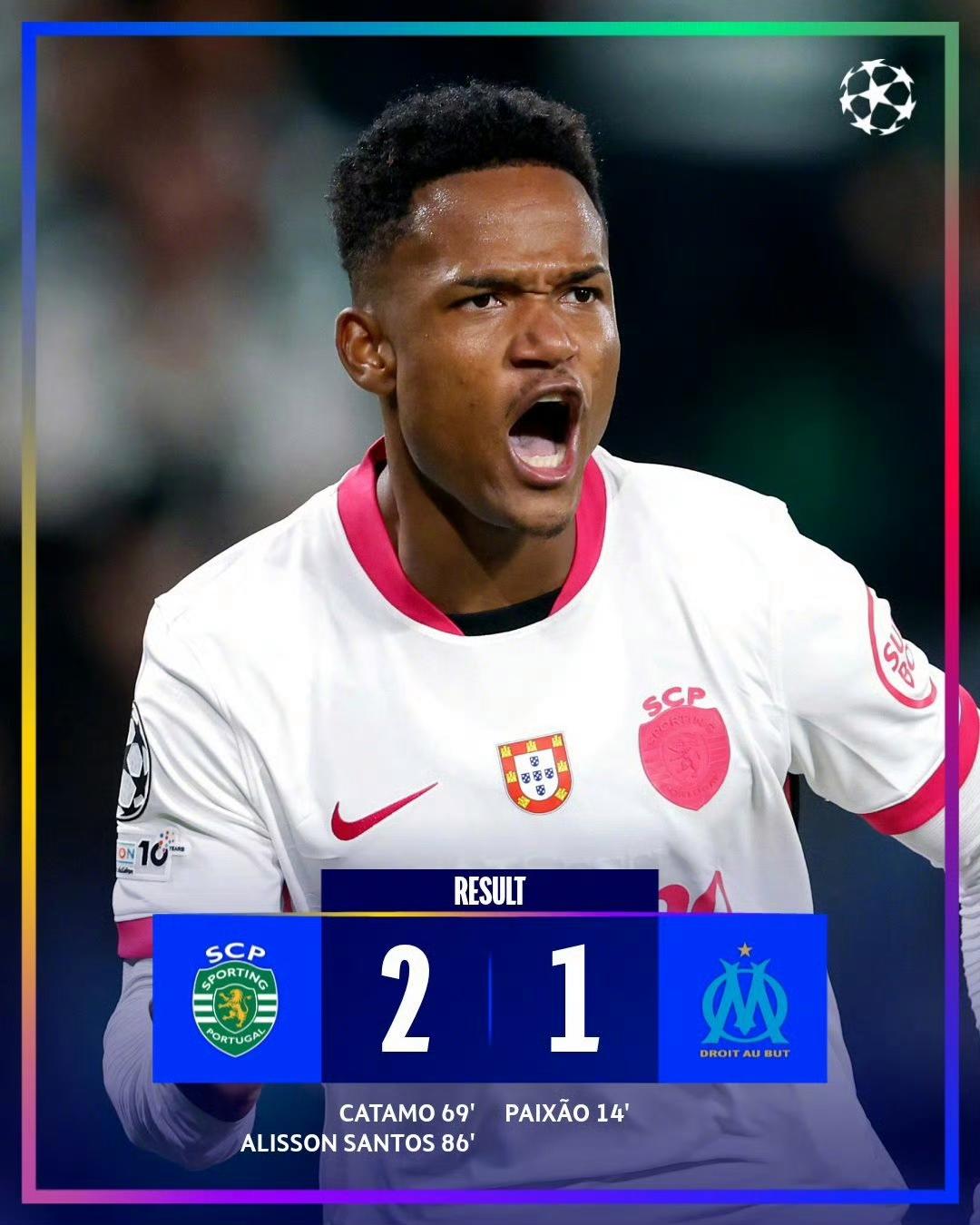 九游网页官网九-英超倒计时，里昂赛后远射贴柱，细节引发关注，态度坚定，赛季目标并未改变的简单介绍