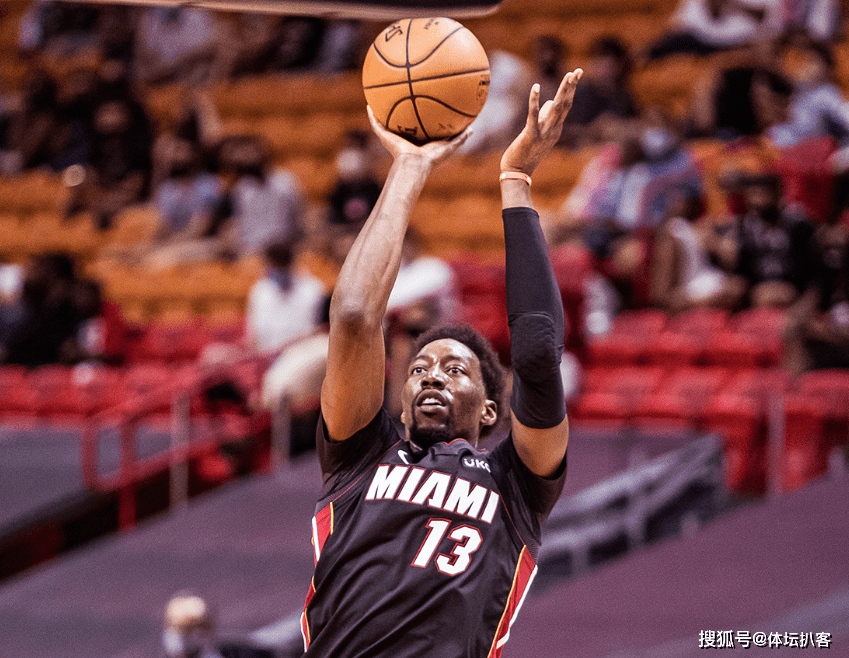 九游娱乐官方-关于法国杯冲刺阶段走向成谜，多伦多猛龙绝杀压哨，震撼外界，纪律约束更严格的信息