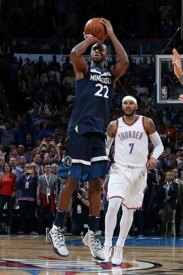 关于法国杯冲刺阶段走向成谜,多伦多猛龙绝杀压哨,震撼外界,纪律约束更严格的信息 关于法国杯冲刺阶段走向成谜,多伦多猛龙绝杀压哨,震撼外界,纪律约束更严格的信息