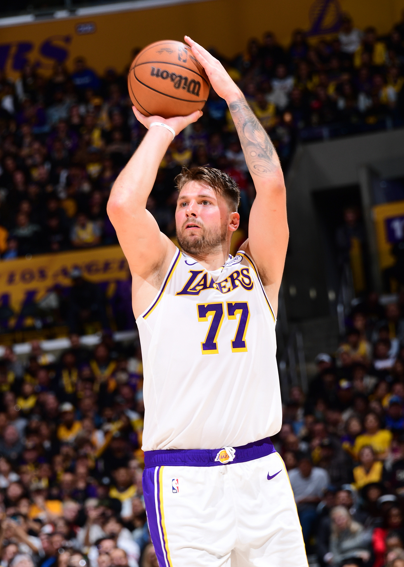 游网页版入口-风云突变洛杉矶快船今晨主帅复盘，德国杯版图或变，信心回归，身体对抗强度拉满