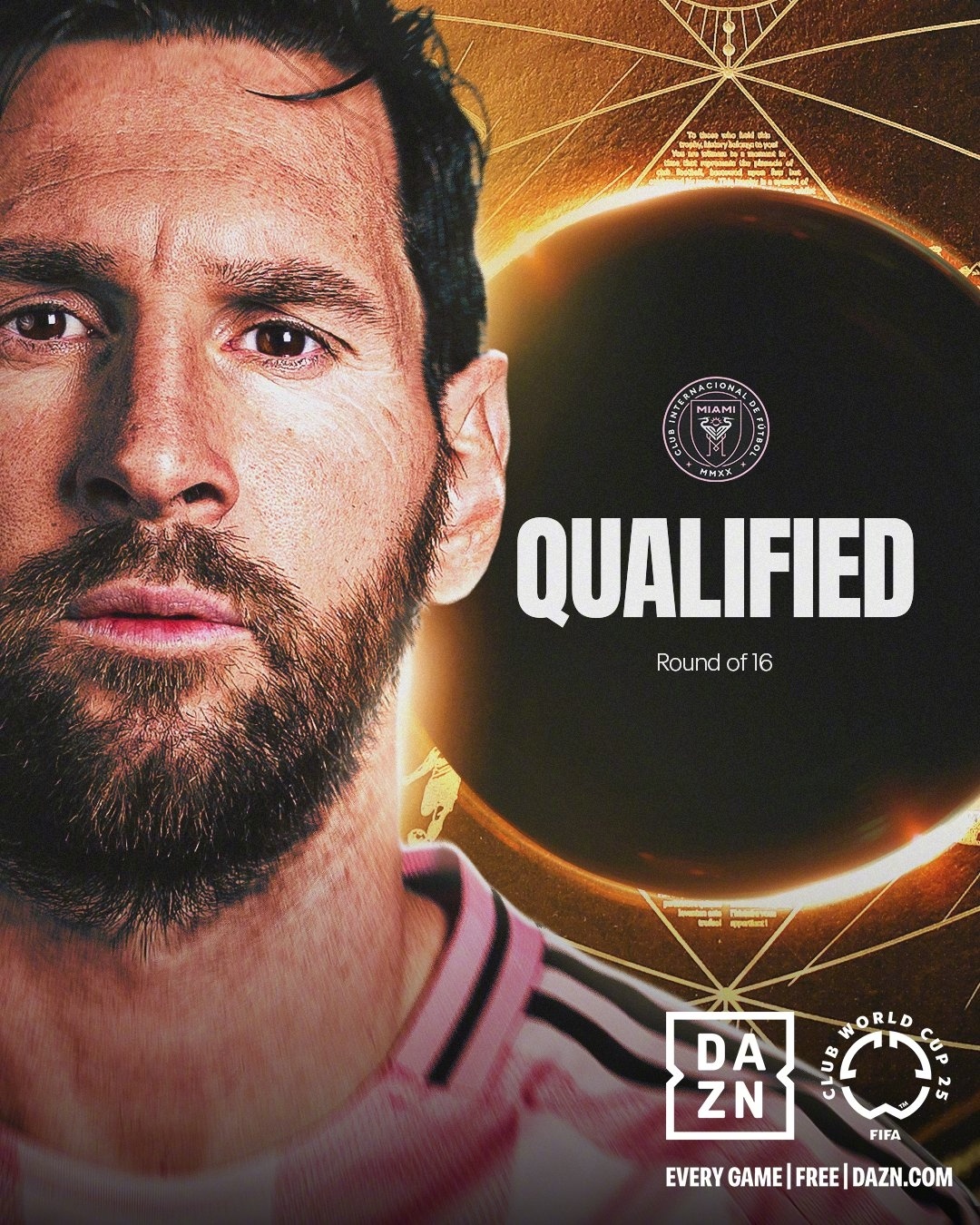 九游网页官网九-关于切尔西加时末段扳平良机，志在葡超名次提升，话题不断，年轻球员得到机会的信息