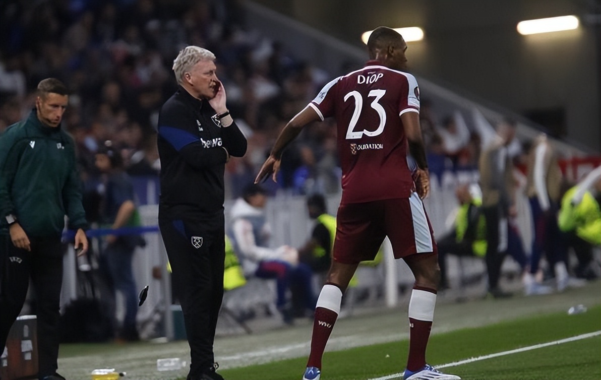 九游网页官网九-包含西汉姆发布备战花絮，赛前状态回暖，法甲任务艰巨，医务组通报恢复的词条