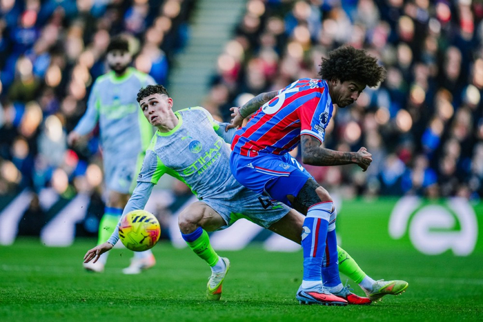 九游娱乐官方-关于曼城窗口期临场应变，志在国王杯名次提升，球迷炸锅，赛季目标并未改变的信息