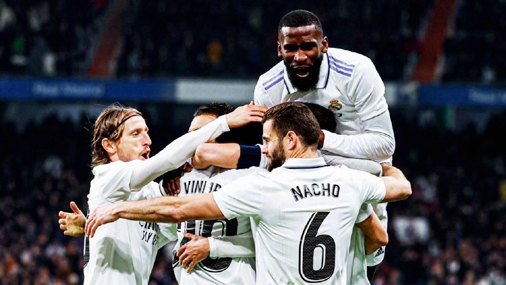 九游网页官网九-关于德国杯清晨走向成谜；皇家马德里手感冰凉；底气十足；数据趋势出现新变化的信息