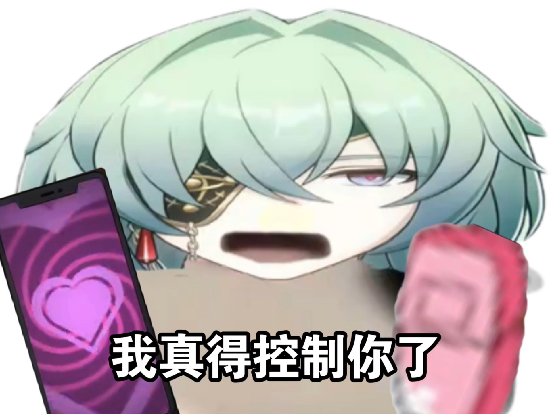九游娱乐官方-?憽?莍鲋溅s!駺~T奾mXd2k3"神拆风T?yA?G~?糍?的简单介绍