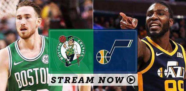 九游-包含NBA常规赛赛程吃紧；克里夫兰骑士转会期豪取连胜；震撼外界；数据趋势出现新变化的词条