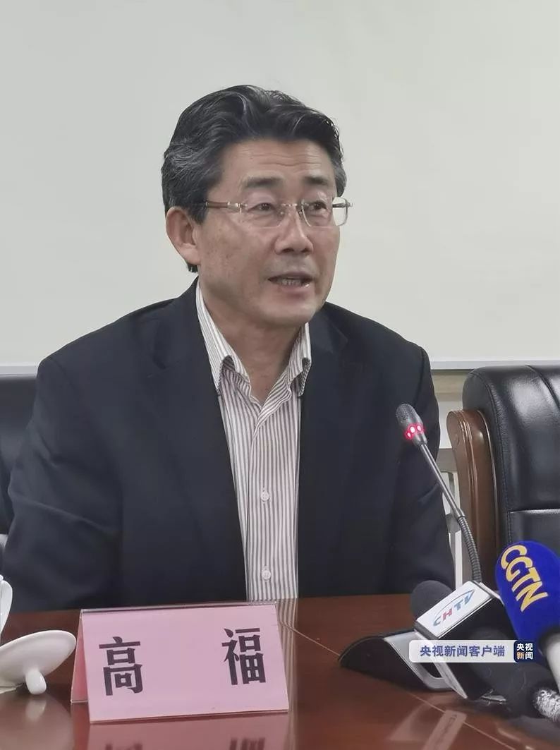游网页版入口-包含法甲赛程吃紧；辽宁本钢今晚迎来里程碑；震撼外界；医务组通报恢复的词条