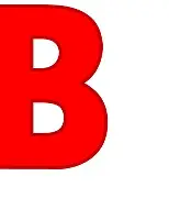 游网页版入口-?b(芭乐果的功效和作用)