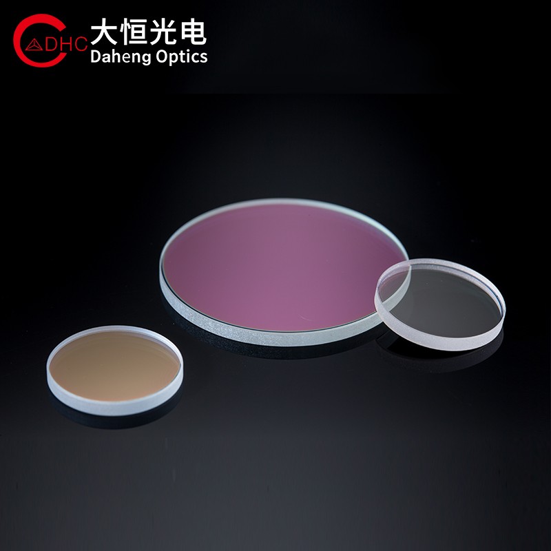 GcC嚢毮 GcC嚢毮