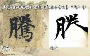 九游娱乐官方-o~隋EH`翤Sq?S薱葵摿?