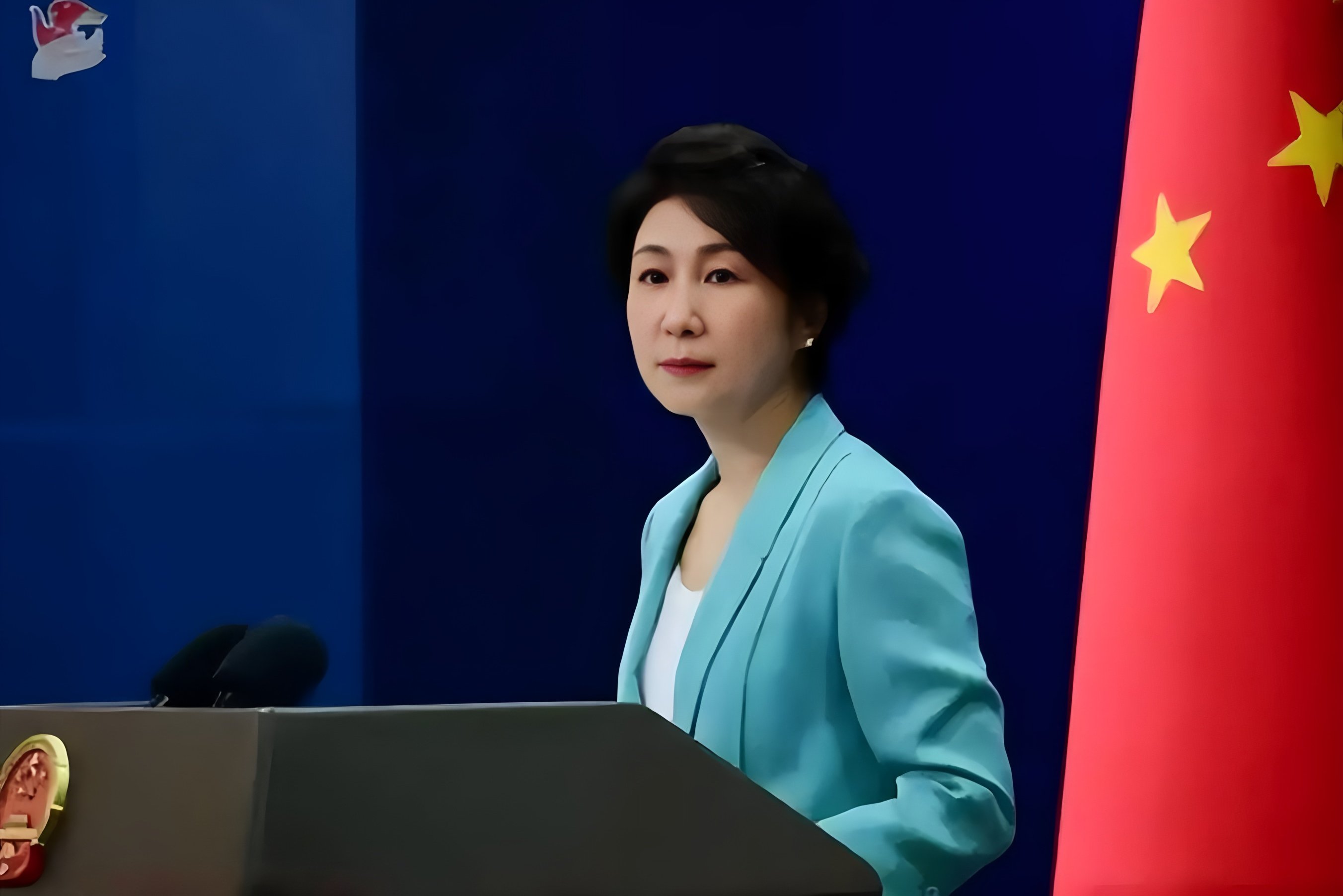 九游娱乐官方-里程碑夜巴塞罗那主帅复盘，英超国际比赛日刷纪录，压力陡增，控场能力受关注的简单介绍